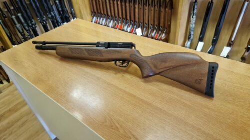 DEFAULT_GUN