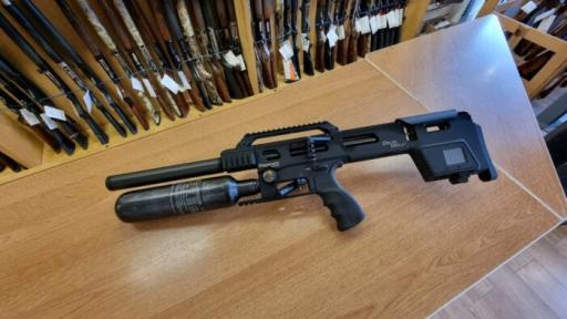 DEFAULT_GUN