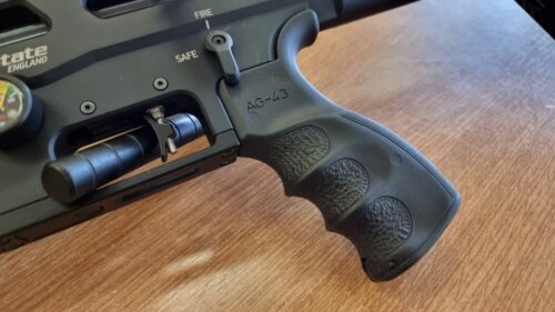 DEFAULT_GUN