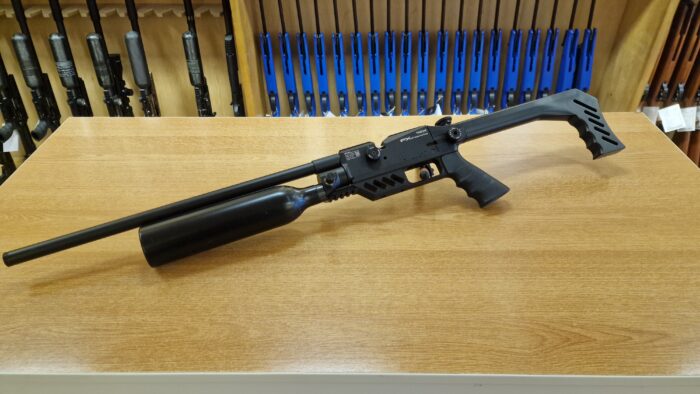 Gun_Image
