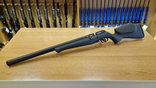 DEFAULT_GUN