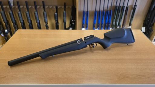 DEFAULT_GUN