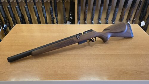Gun_Image