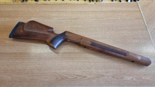 DEFAULT_GUN