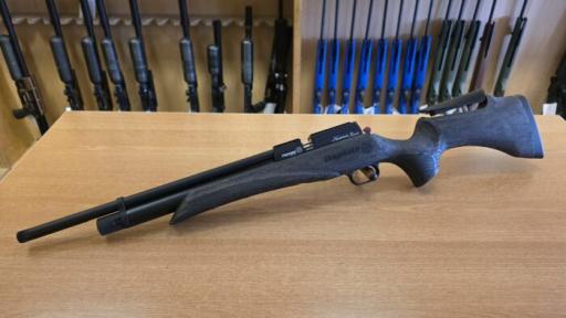 DEFAULT_GUN
