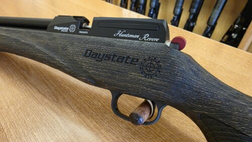 DEFAULT_GUN