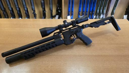 DEFAULT_GUN