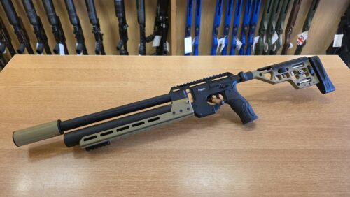 Gun_Image