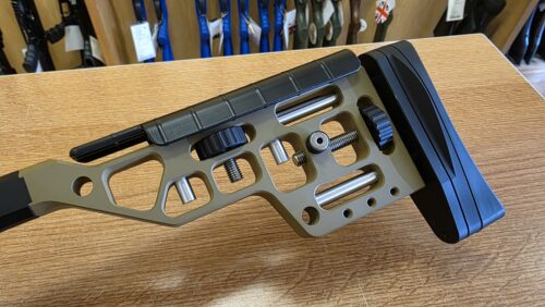 DEFAULT_GUN