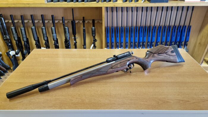 Gun_Image