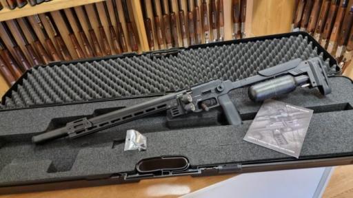 DEFAULT_GUN