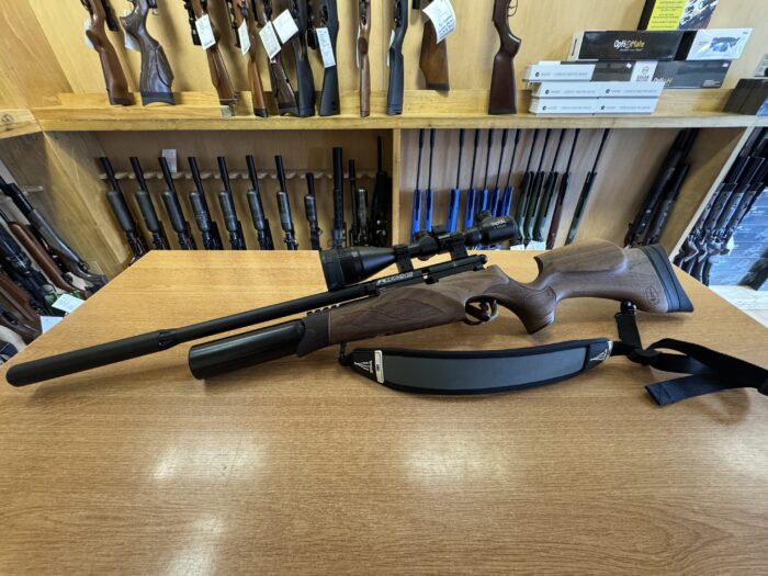 Gun_Image