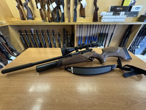 Gun_Image