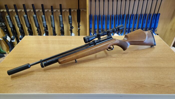 Gun_Image