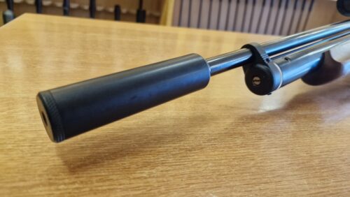 DEFAULT_GUN