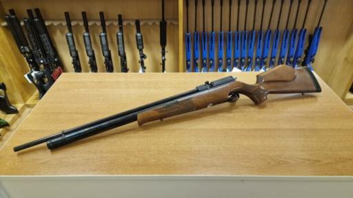 DEFAULT_GUN