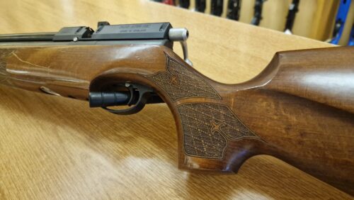 Armory photos