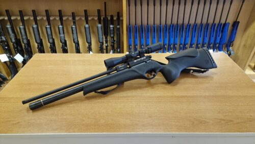 Gun_Image