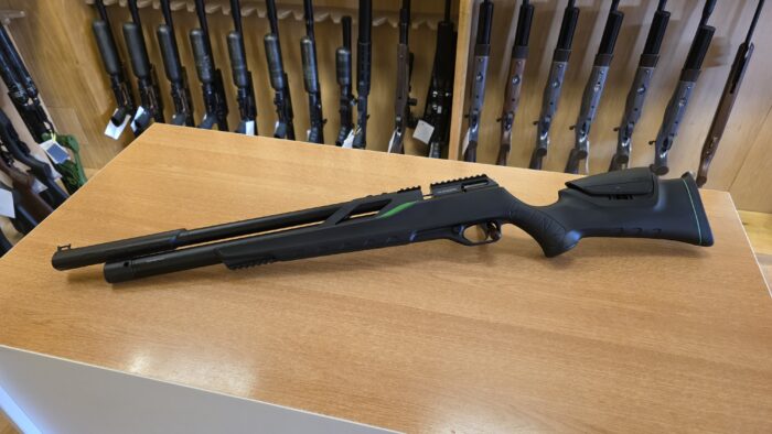 Gun_Image