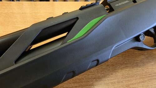 DEFAULT_GUN