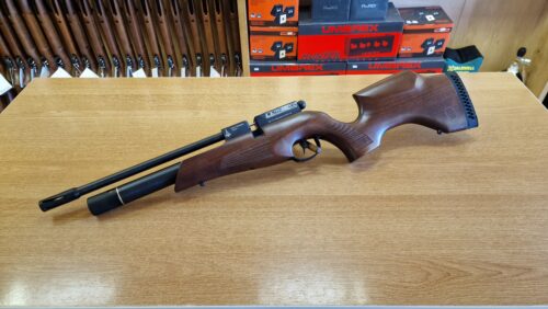 Gun_Image