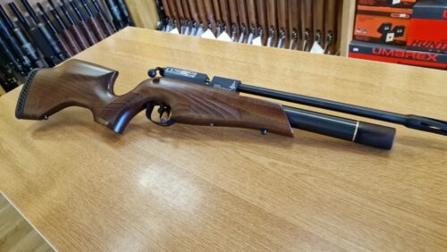 DEFAULT_GUN