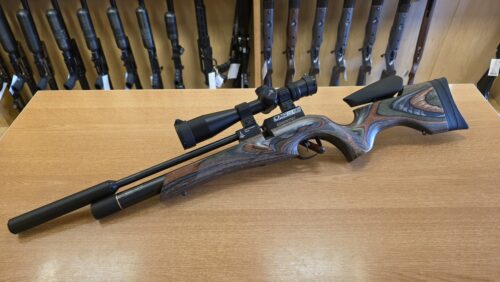 Gun_Image