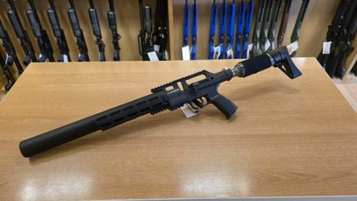 DEFAULT_GUN