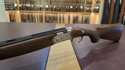 Gun_Image