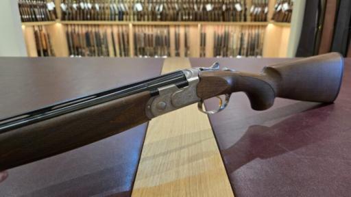 DEFAULT_GUN