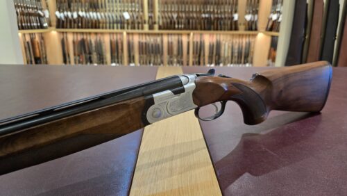 Gun_Image