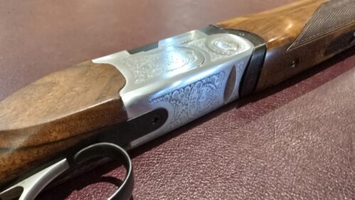 DEFAULT_GUN