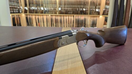 Gun_Image