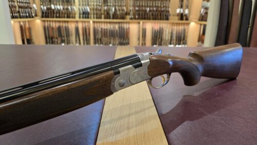 Gun_Image