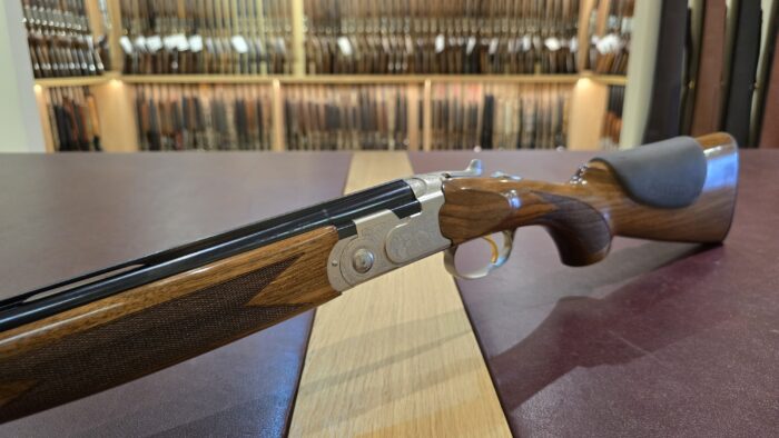 Gun_Image