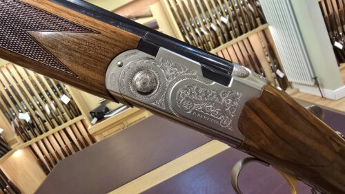 DEFAULT_GUN
