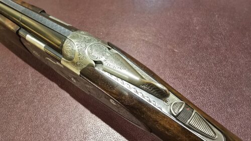 Armory photos