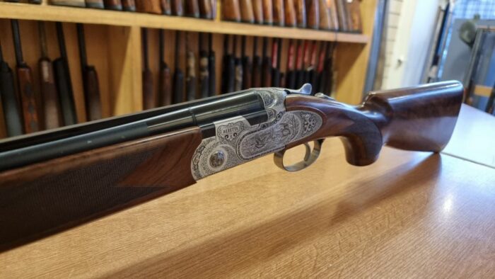 Gun_Image