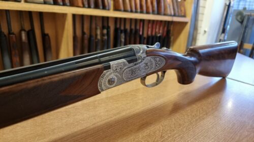 Gun_Image