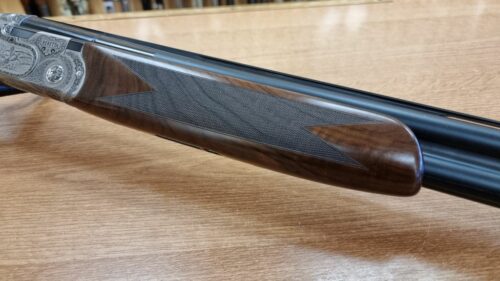 Beretta 687