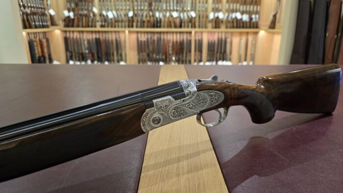 Gun_Image