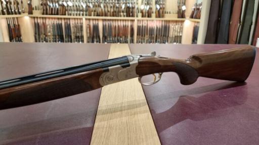 DEFAULT_GUN