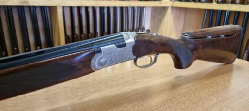 DEFAULT_GUN