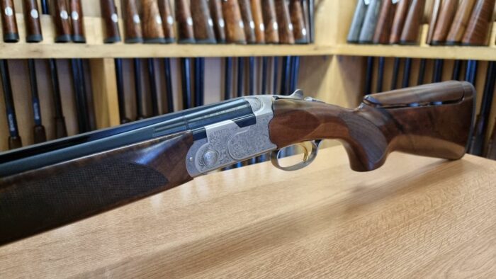 Gun_Image
