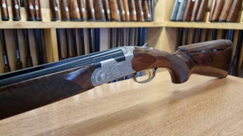 Gun_Image