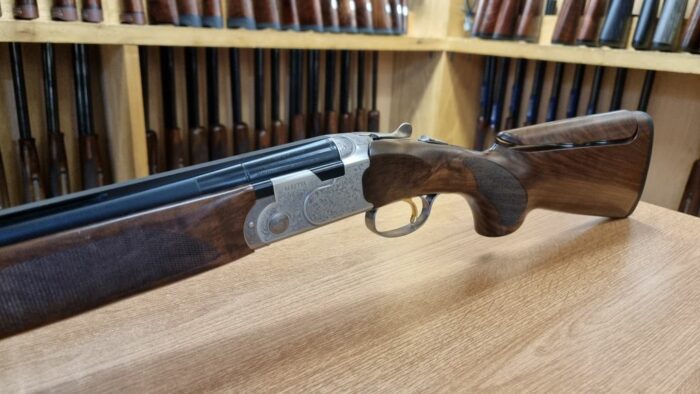 Gun_Image