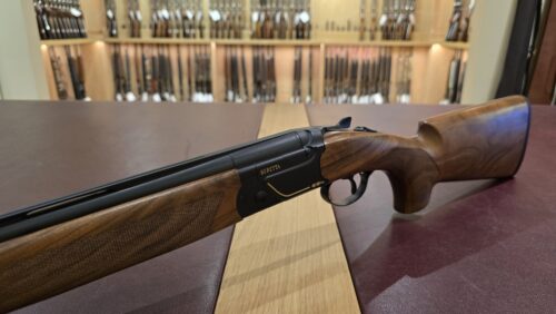 Gun_Image