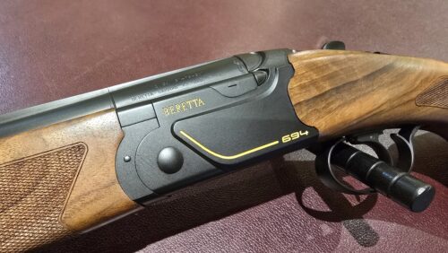 DEFAULT_GUN