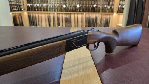 Gun_Image