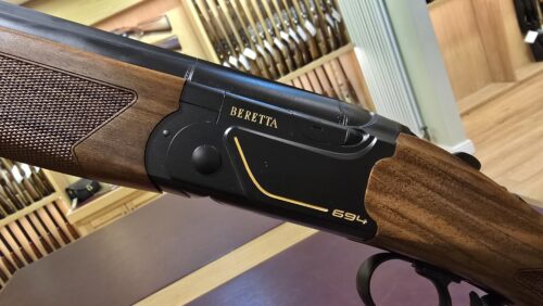 DEFAULT_GUN